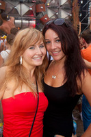 foto Tomorrowland, 27 juli 2012, Schorre, Boom #724250