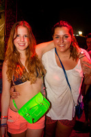 foto Tomorrowland, 27 juli 2012, Schorre, Boom #724266