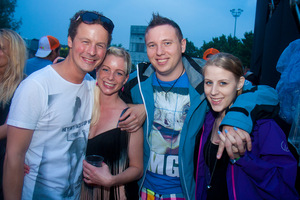 foto Tomorrowland, 27 juli 2012, Schorre, Boom #724273