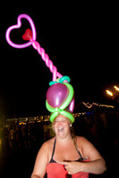 foto Tomorrowland, 27 juli 2012, Schorre, Boom #724290