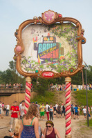 foto Tomorrowland, 27 juli 2012, Schorre, Boom #724293