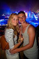 foto Tomorrowland, 27 juli 2012, Schorre, Boom #724353