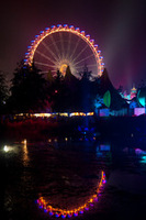foto Tomorrowland, 27 juli 2012, Schorre, Boom #724354