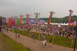 foto Tomorrowland, 28 juli 2012, Schorre, Boom #724363