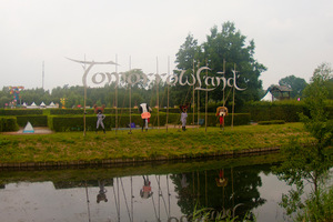 foto Tomorrowland, 28 juli 2012, Schorre, Boom #724378