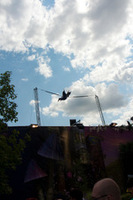 foto Tomorrowland, 28 juli 2012, Schorre, Boom #724410