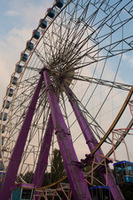 foto Tomorrowland, 28 juli 2012, Schorre, Boom #724439
