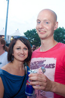 foto Tomorrowland, 28 juli 2012, Schorre, Boom #724443