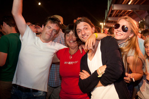 foto Tomorrowland, 28 juli 2012, Schorre, Boom #724478