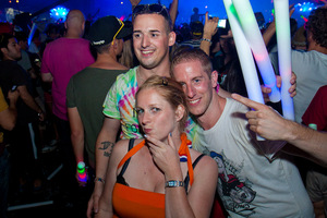 foto Tomorrowland, 28 juli 2012, Schorre, Boom #724521