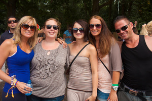 foto Tomorrowland, 29 juli 2012, Schorre, Boom #724551
