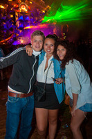 foto Tomorrowland, 29 juli 2012, Schorre, Boom #724562