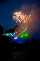 foto Tomorrowland, 29 juli 2012, Schorre, Boom #724585
