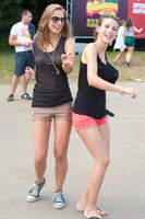 foto Tomorrowland, 29 juli 2012, Schorre, Boom #724586