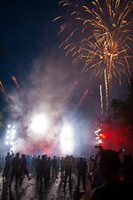 foto Tomorrowland, 29 juli 2012, Schorre, Boom #724597