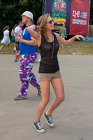 foto Tomorrowland, 29 juli 2012, Schorre, Boom #724637