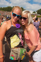 foto Tomorrowland, 29 juli 2012, Schorre, Boom #724674