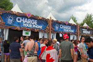 foto Tomorrowland, 29 juli 2012, Schorre, Boom #724694