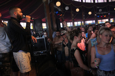 Foto's, Solar Weekend, 4 augustus 2012, Maasplassen: Noorderplas, Roermond