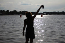 Solar Weekend foto