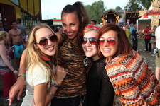 Solar Weekend foto