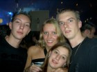 Qlimax foto