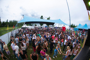 foto Dance Boulevard, 5 augustus 2012, De Boulevard, Bergen op Zoom #725647