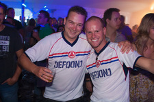 Foto's, Dance Boulevard, 5 augustus 2012, De Boulevard, Bergen op Zoom