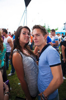 foto Dance Boulevard, 5 augustus 2012, De Boulevard, Bergen op Zoom #725683