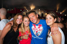 Foto's, Dance Boulevard, 5 augustus 2012, De Boulevard, Bergen op Zoom