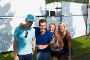 foto Dance Boulevard, 5 augustus 2012, De Boulevard, Bergen op Zoom #725720