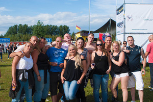 foto Dance Boulevard, 5 augustus 2012, De Boulevard, Bergen op Zoom #725721