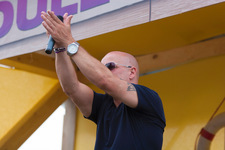 Foto's, Dance Boulevard, 5 augustus 2012, De Boulevard, Bergen op Zoom