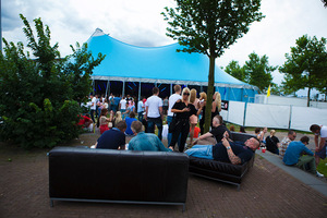 foto Dance Boulevard, 5 augustus 2012, De Boulevard, Bergen op Zoom #725755