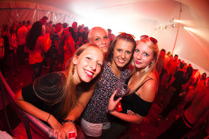 foto Dance Boulevard, 5 augustus 2012, De Boulevard, Bergen op Zoom #725764