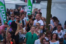Foto's, Dance Boulevard, 5 augustus 2012, De Boulevard, Bergen op Zoom
