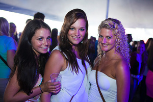 foto Dance Boulevard, 5 augustus 2012, De Boulevard, Bergen op Zoom #725780