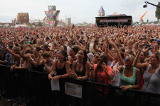 Foto's, Solar Weekend, 5 augustus 2012, Maasplassen: Noorderplas, Roermond