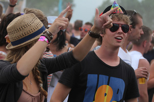 foto Solar Weekend, 5 augustus 2012, Maasplassen: Noorderplas, Roermond #725956