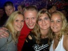 Qlimax foto