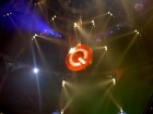 Qlimax foto