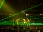 Qlimax foto
