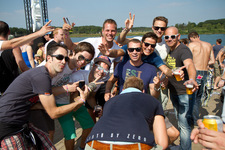 Foto's, Extrema Outdoor, 11 augustus 2012, Kelchterhoef, Houthalen