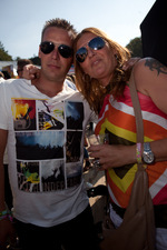 Foto's, Extrema Outdoor, 11 augustus 2012, Kelchterhoef, Houthalen