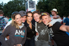 Foto's, Extrema Outdoor, 11 augustus 2012, Kelchterhoef, Houthalen