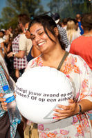 foto Loveland Festival, 11 augustus 2012, Sloterpark, Amsterdam #727235