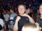 Qlimax foto