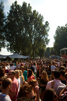 foto Loveland Festival, 11 augustus 2012, Sloterpark, Amsterdam #727318