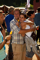 foto Loveland Festival, 11 augustus 2012, Sloterpark, Amsterdam #727330