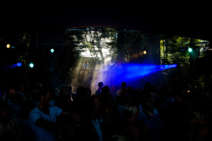 foto Loveland Festival, 11 augustus 2012, Sloterpark, Amsterdam #727375